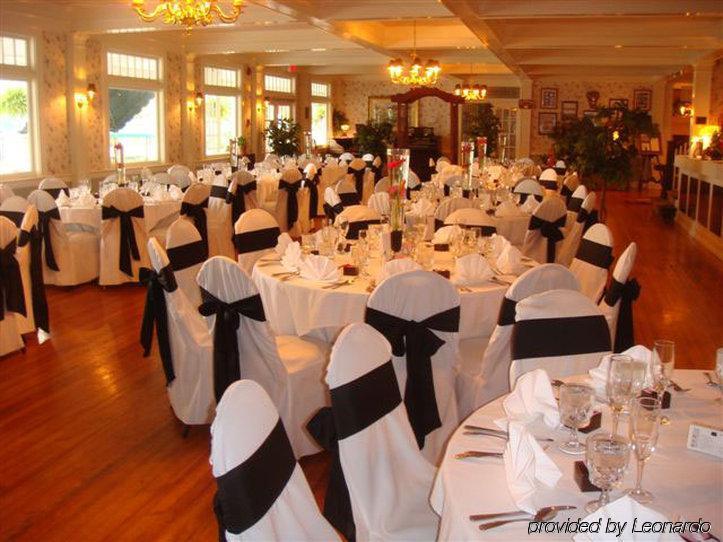Lakeside Inn On Lake Dora Mount Dora Exteriör bild